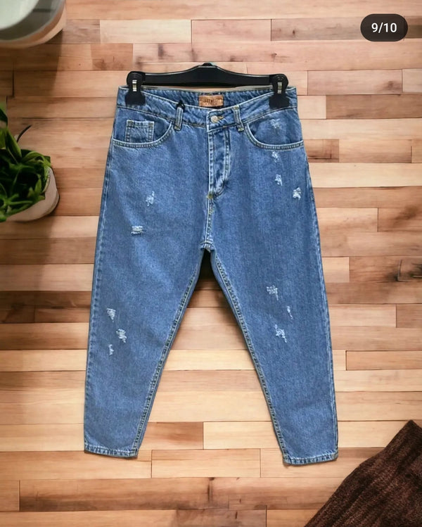 jeans cod 7ui