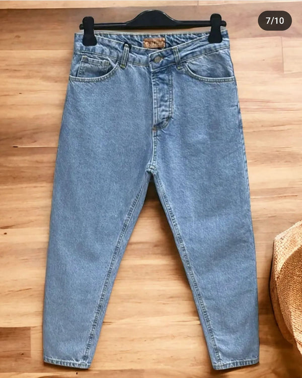 jeans cod 3