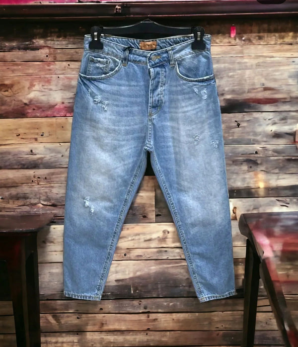 jeans cod e34