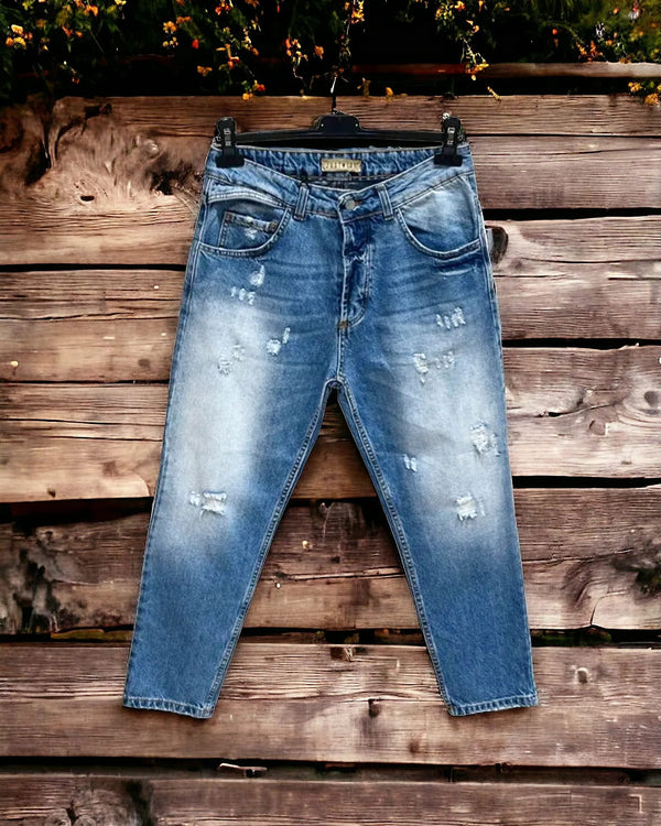 jeans cod fdgv