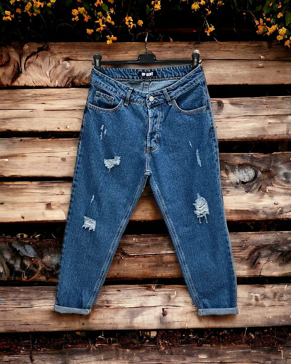 jeans cod  bfdy