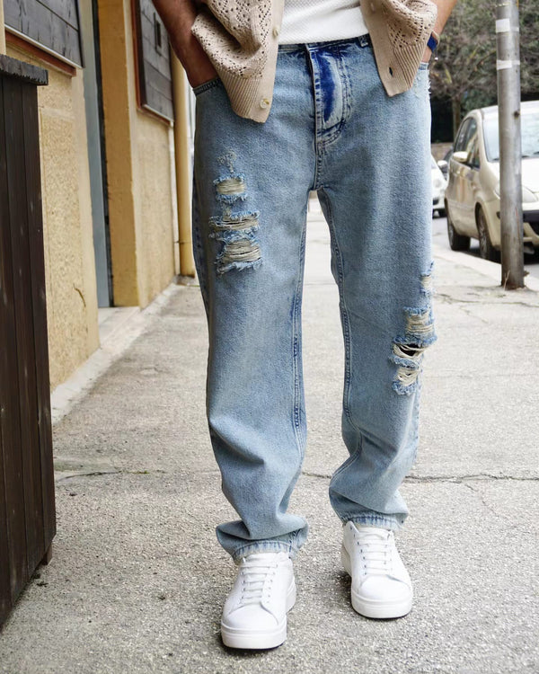 jeans cod 4rf