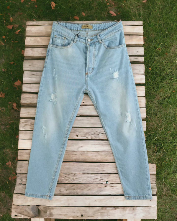 jeans cod 4f