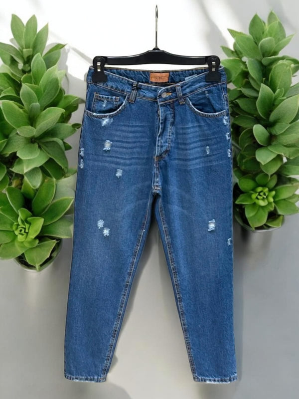 jeans cod jiji