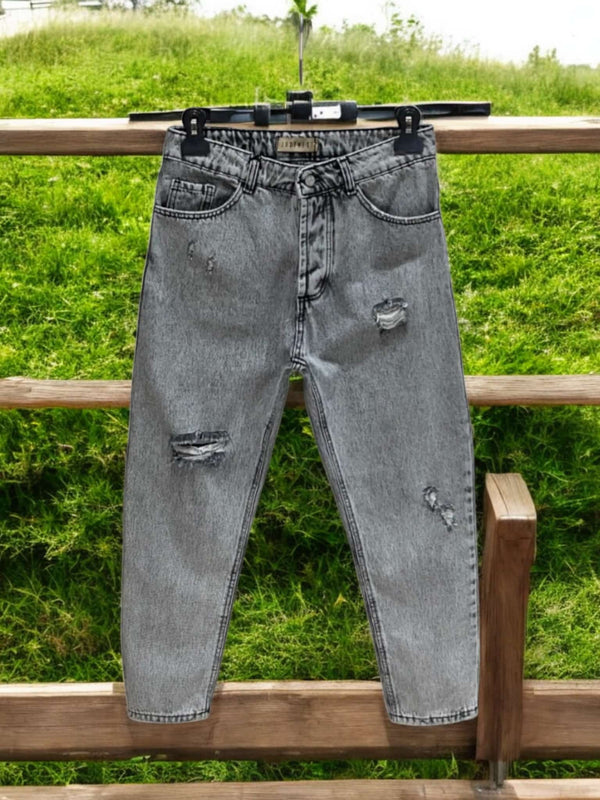 jeans  cod jh9