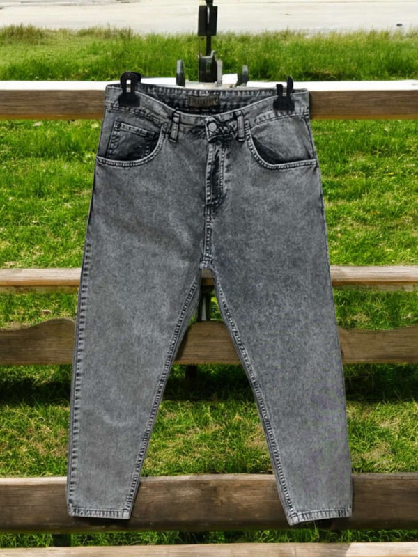 jeans  cod j3w