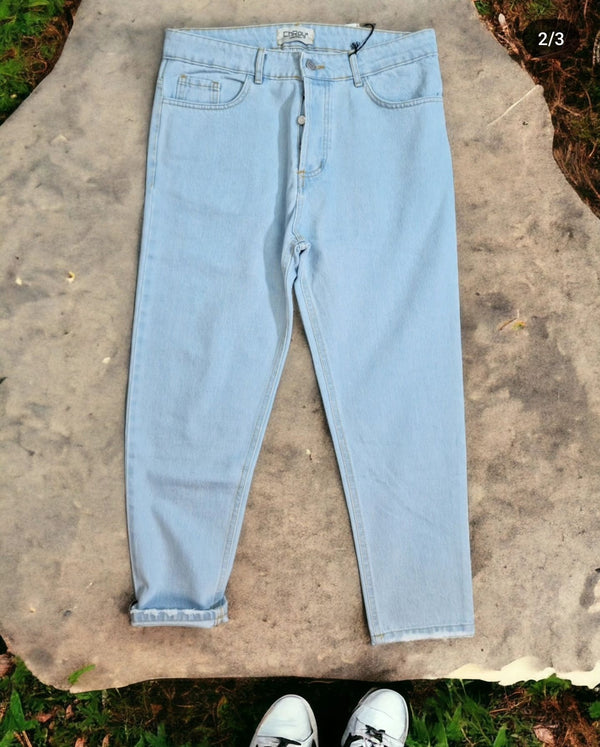 jeans cod 6u8