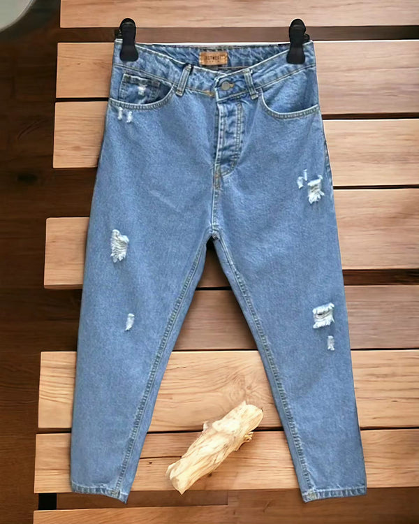 jeans cod lm0