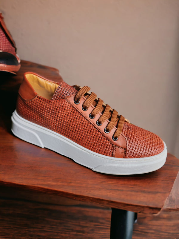 sneakers cod v56