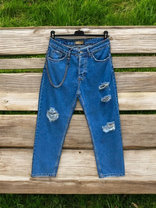 Jeans cod 7ij8