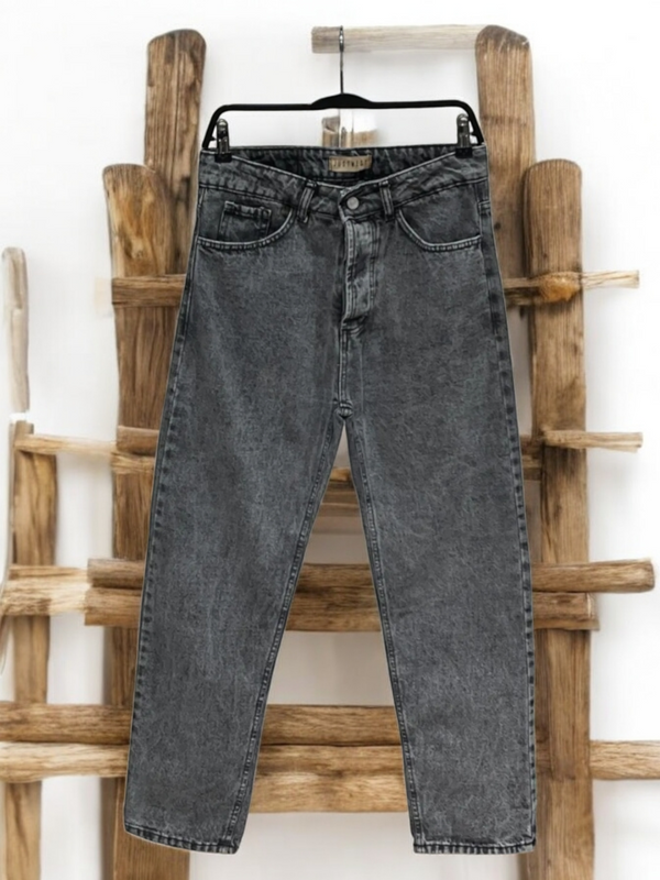 Jeans cod 7i33