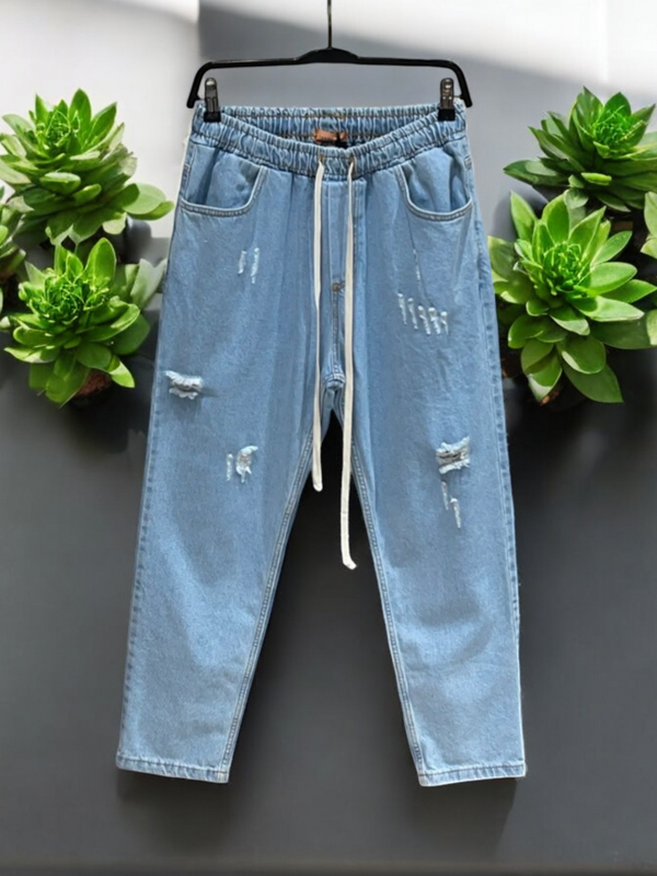 jeans  2025