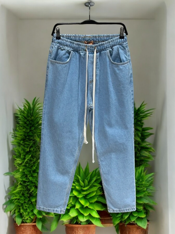 jeans  2025