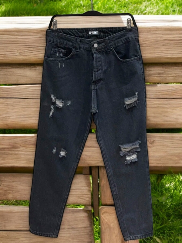 jeans cod 8r9